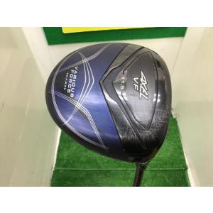 ゴリラジャパン ゴリラ ドライバー XX1 ZERO GORILLA 9.5° フレックス