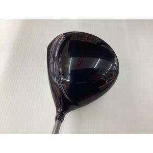PRGR（プロギア） egg 44 10.5° ドライバー DR フレックスR : ゴルフ