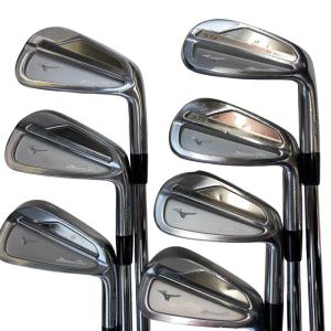 PING ピン G700 N.S.PRO950GH フレックス：S #7〜9/W/U 5本 アイアン