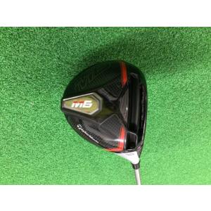 HONMA GOLF（本間ゴルフ） TOUR WORLD GS 10.5° ドライバー DR