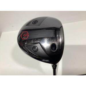 GTD Code K 1W ドライバー DR フレックスその他 : ゴルフパートナー
