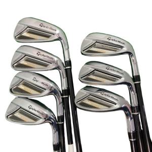 Callaway（キャロウェイ） ELYTE MINI DRIVER 13.5° ドライバー DR