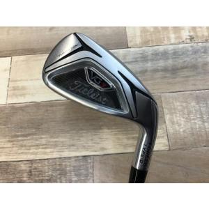 タイトリスト タイプD アイアンセット Titleist VG3(2018) TYPE-D 5S フ...