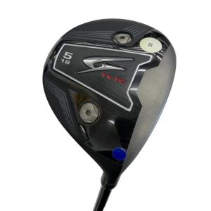 TaylorMade（テーラーメイド） 返品OK 中古 M6 フェアウェイ 2019