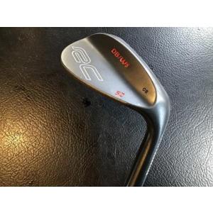 PRGR（プロギア） 中古 PRGR TUNE 05 CB/DG 105/S200/47[5503]□松山