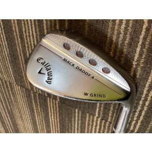 BALDO CORSA BOUNCE BACK ツアーサテン 52° ウェッジ wedge-satin-img-03_720x.jpg?v=