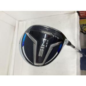 YAMAHA（ヤマハ） RMX(2016) 5W フェアウェイウッド FW フレックスR