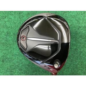 タイトリスト TSR1 フェアウェイウッド TSR1 TSR1 18° フレックスR 中古 Cランク｜golfpartner