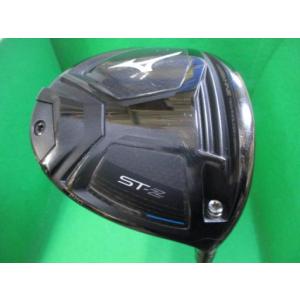 MIZUNO 即決 お買い得品!中古 ST-Z 220 ドライバー 2022 1W MIZUNO 即決 お買い得品!中古 ST-Z 220 ドライバー 2022 1W