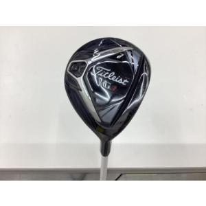 タイトリスト Titleist フェアウェイウッド VG3(2018) Titleist VG3(2...