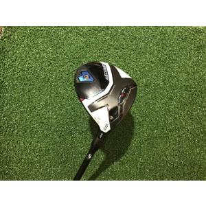 コブラ Cobra フェアウェイウッド AEROJET cobra AEROJET 5W フレックスR 中古 Cランク｜golfpartner