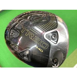 TOUR AD TourAD HD-6S テーラーメイド ドライバー用 シャフト