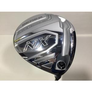 TOUR WORLD 本間ゴルフ シャフト 単品 ドライバー用 VIZARD FP