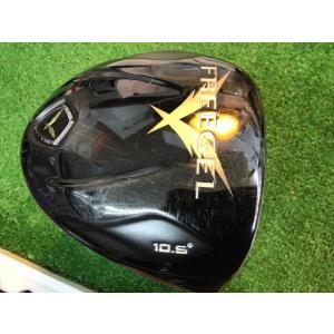ゼクシオ X アイアン X -eks- エックス 6本セット純正 中古 グローブライド(ダイワ) ONOFF KURO 2026/CBT：626D レンチナシ/S
