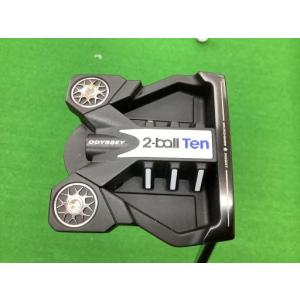 ODYSSEY（キャロウェイゴルフ） オデッセイ（ODYSSEY）（メンズ）2