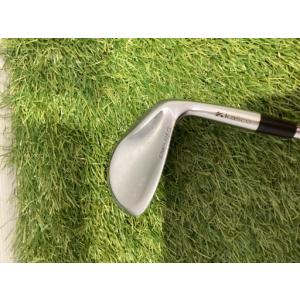 kasco（キャスコ） Dolphin Wedge DW-113 52° ウェッジ WG フレックスS