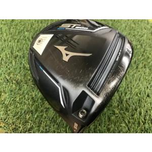 ミズノ ミズノ ドライバー ST200 Mizuno ST200 9.5° フレックスS 中古 Cランク｜golfpartner