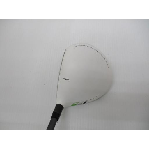 テーラーメイド Taylormade ロケットボール フェアウェイウッド RBZ RBZ 3W US...