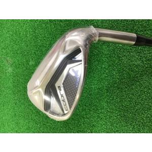 コブラ Cobra ウェッジ AEROJET cobra AEROJET GW レディース フレックスL 中古 Nランク｜golfpartner