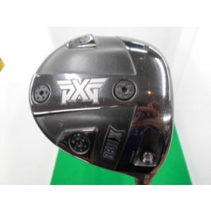 PING（ピン） G400 MAX 10.5° ドライバー DR フレックスSR : ゴルフ