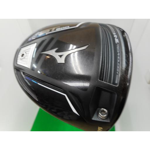 ミズノ Mizuno ST200  9.5° ドライバー DR フレックスS