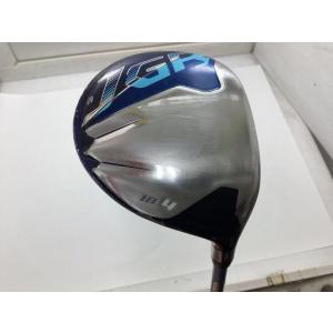 YAMAHA（ヤマハ） inpres UD+2(2021) 4W レディース フェアウェイ