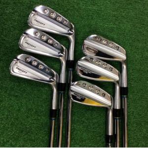 ブリジストン プリセプト mc アイアンセット ブリジストン プリセプト mc アイアンセット BRIDGESTONE ブリヂストン