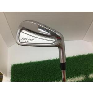 ゴルフパートナーYahoo!店 - MG−FORGED(NEXGEN ゴルフパートナーYahoo!店 - MG−FORGED(NEXGEN