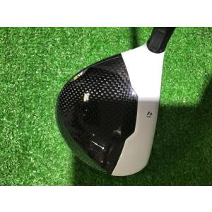TaylorMade（テーラーメイド） M2(2017) 3W フェアウェイウッド FW