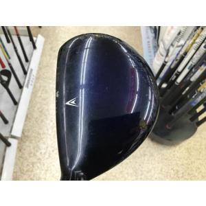 XXIO ダンロップ ゼクシオ7 XXIO7 フェアウェイウッド XXIO(2012) 3W