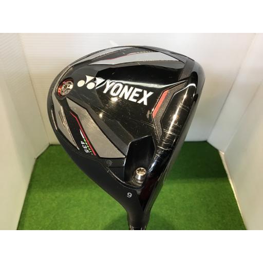 ヨネックス YONEX イーゾーン ドライバー GT 435(2020) EZONE GT 435(...