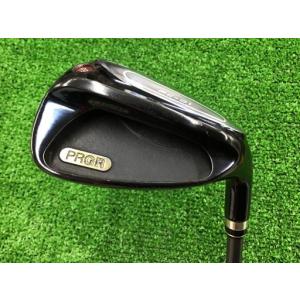プロギア PRGR エッグ パワーキャビティ ウェッジ egg POWER CAVITY AW
