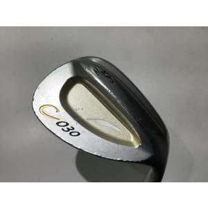 フォーティーン C-030 ウェッジ C-030 C-030 SW フレックスその他 中古 Dランク｜golfpartner