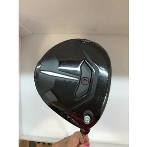 タイトリスト TSR2 フェアウェイウッド TSR2 TSR2 15° フレックスS 中古 Cランク｜golfpartner