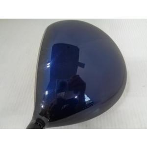 ツルヤ アクセル ドライバー VF AXEL VF 10.5° フレックスS 中古 Cランク｜golfpartner