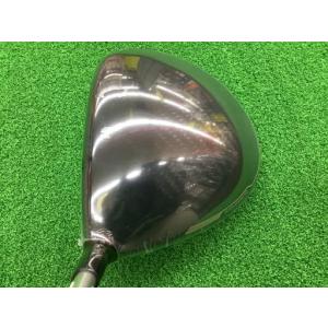 Wilson（ウイルソン） 返品OK 中古 ウィルソンスタッフ D9 ドライバー