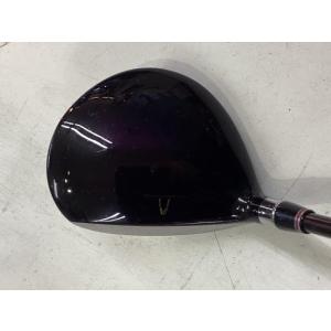 BRIDGESTONE GOLF ブリヂストン B-LD 7W レディース フェアウェイ 
