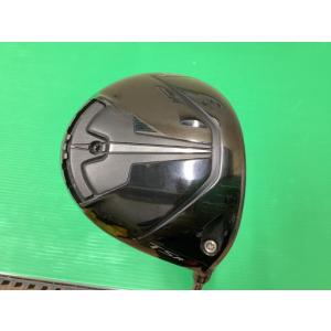 Titleist（タイトリスト） TSR3 10° ドライバー DR フレックスS