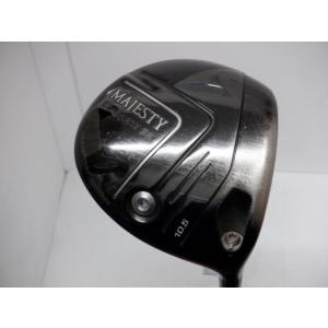 MAJESTY（マジェスティ） 「11・12日限定！最大5,000円引きクーポン