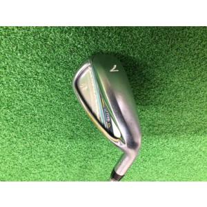 BRIDGESTONE GOLF ブリヂストン J615 CL 5S レディース アイアンセット