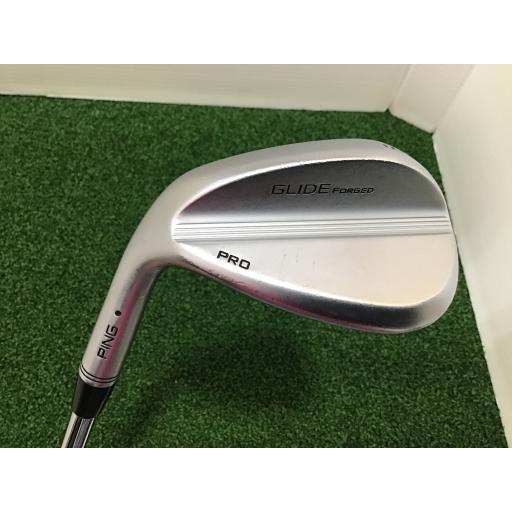 ピン PING ウェッジ GLIDE FORGED PRO PING GLIDE FORGED PR...