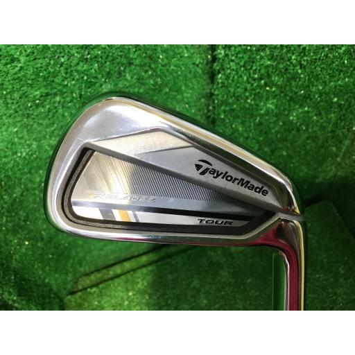 テーラーメイド Taylormade ロケットブレード ツアー 単品アイアン ROCKET BLAD...