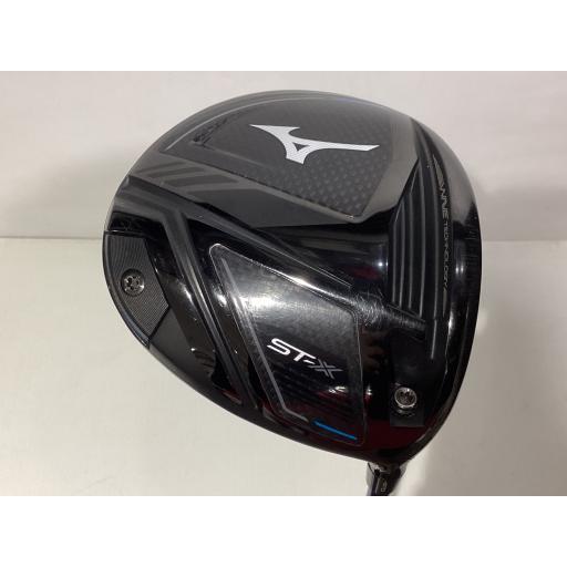 ミズノ ミズノ ドライバー ST-X 220 Mizuno ST-X 220 10.5° フレックス...