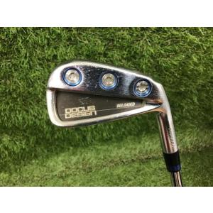 アクシスゴルフ AXIS GOLF アイアンセット Z3・CBI AXIS GOLF Z3・CBI