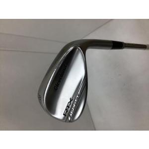 Cleveland Golf（クリーブランドゴルフ） クリーブランド Cleveland