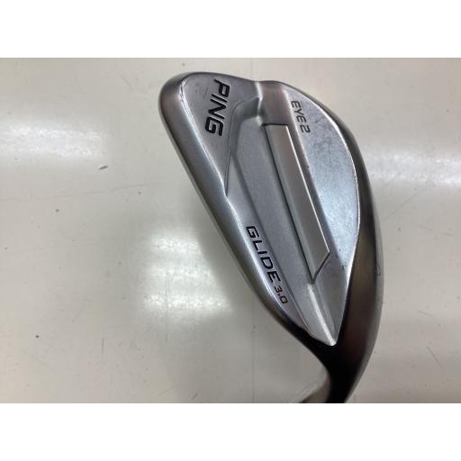 ピン PING ウェッジ GLIDE 3.0 PING GLIDE 3.0 58°/08° EYE ...