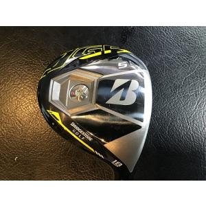 ブリヂストン BRIDGESTONE フェアウェイウッド JGR BRIDGESTONE JGR 5W フレックスS 中古 Cランク｜golfpartner