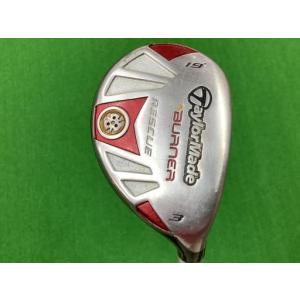 TaylorMade（テーラーメイド） 返品OK お買い得品！中古 STEALTH PLUS