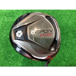 即決 お買い得品!中古 エポン(EPON) AF-155 ドライバー 1W 即決 お買い得品!中古 エポン(EPON) AF-155 ドライバー 1W