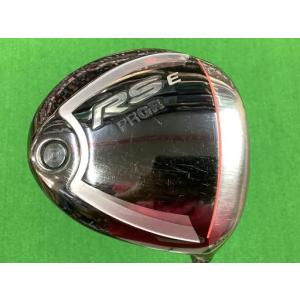 TaylorMade（テーラーメイド） M GLOIRE 10.5° ドライバー DR